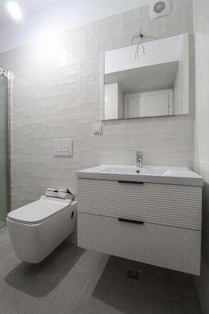 Onix Park North Residence - 3 Camere  - Aviatiei-Pipera