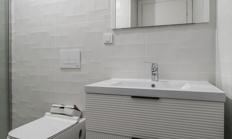 Onix Park North Residence - 3 Camere - Aviatiei-Pipera
