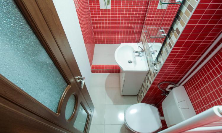 Aviatiei - 3 Camere - Decomandat - Parcare - Metrou Aurel Vlaicu