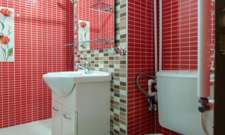 Aviatiei - 3 Camere - Decomandat - Parcare - Metrou Aurel Vlaicu