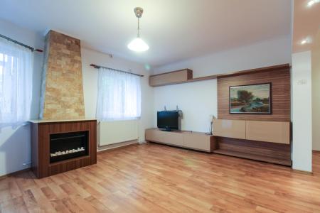 Aviatiei - 3 Camere - Decomandat - Parcare - Metrou Aurel Vlaicu