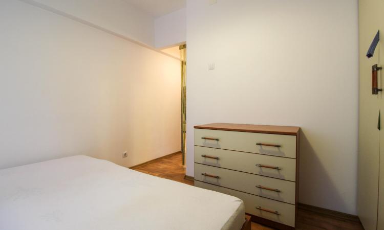 Aviatiei - 3 Camere - Decomandat - Parcare - Metrou Aurel Vlaicu
