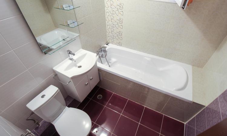 Aviatiei - 3 Camere - Decomandat - Parcare - Metrou Aurel Vlaicu