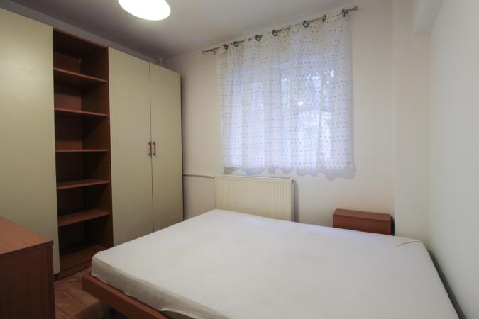 Aviatiei - 3 Camere - Decomandat - Parcare - Metrou Aurel Vlaicu