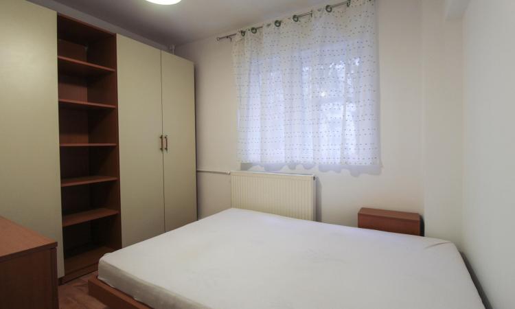 Aviatiei - 3 Camere - Decomandat - Parcare - Metrou Aurel Vlaicu