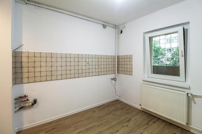 Aviatiei - 2 Camere - Metrou Aurel Vlaicu