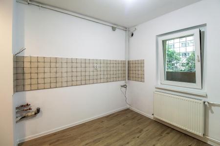Aviatiei - 2 Camere - Metrou Aurel Vlaicu