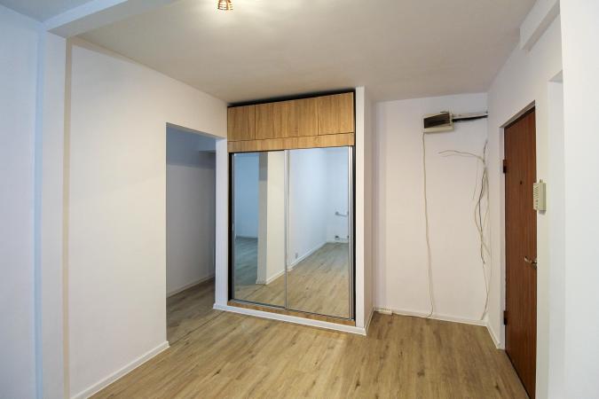 Aviatiei - 2 Camere - Metrou Aurel Vlaicu