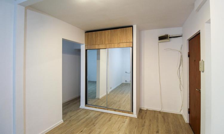 Aviatiei - 2 Camere - Metrou Aurel Vlaicu