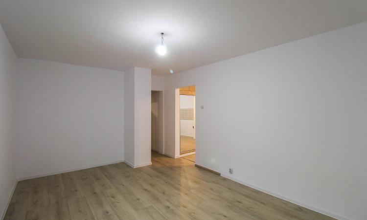 Aviatiei - 2 Camere - Metrou Aurel Vlaicu