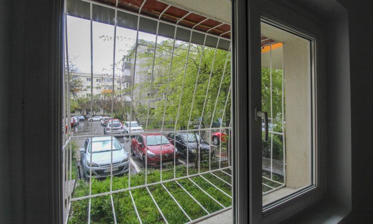 Aviatiei - 2 Camere - Metrou Aurel Vlaicu