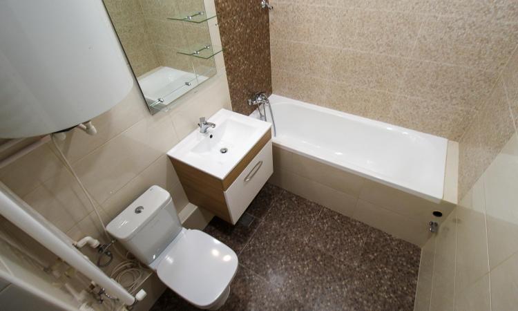 Aviatiei - 2 Camere - Metrou Aurel Vlaicu