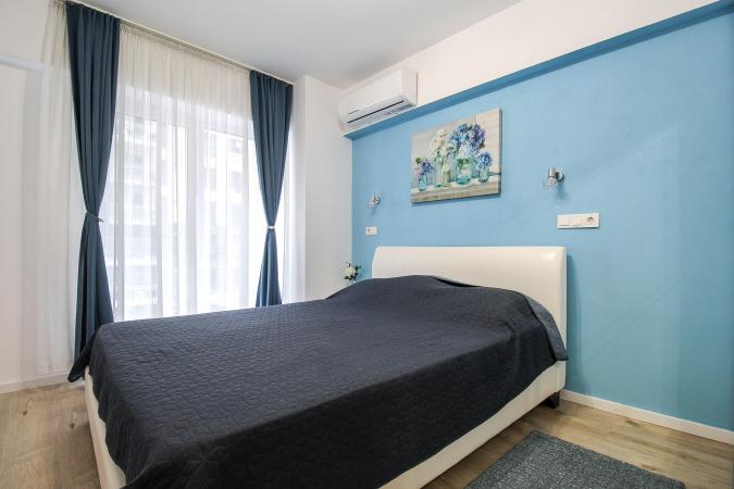 Belvedere Residences - 2 Camere - Pipera/Floreasca