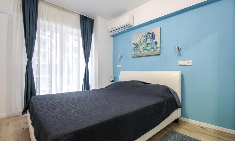 Belvedere Residences - 2 Camere - Pipera/Floreasca