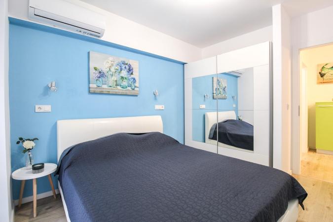 Belvedere Residences - 2 Camere - Pipera/Floreasca
