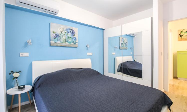 Belvedere Residences - 2 Camere - Pipera/Floreasca