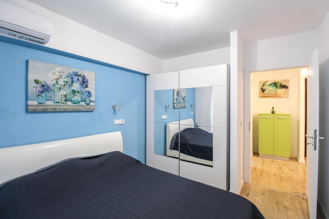 Belvedere Residences - 2 Camere - Pipera/Floreasca