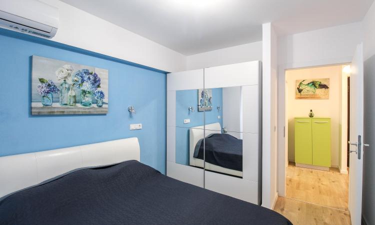 Belvedere Residences - 2 Camere - Pipera/Floreasca