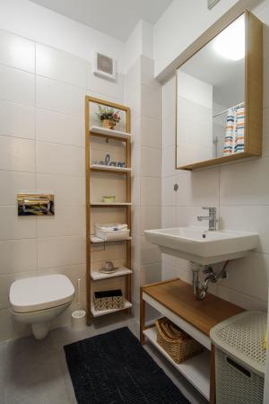 Belvedere Residences - 2 Camere - Pipera/Floreasca