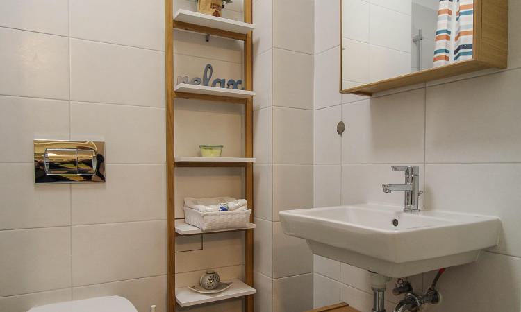 Belvedere Residences - 2 Camere - Pipera/Floreasca