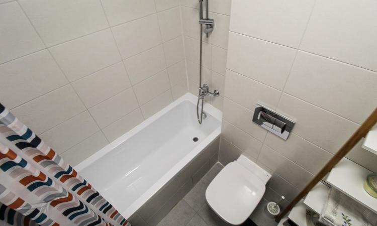 Belvedere Residences - 2 Camere - Pipera/Floreasca