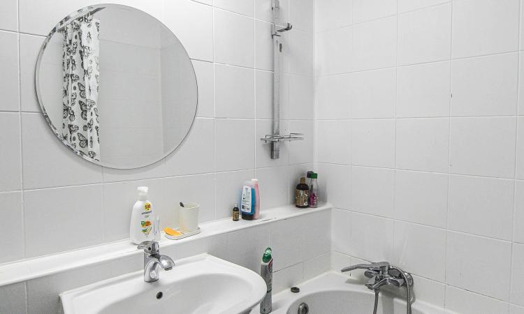 Aviatiei - 3 camere - Decomandat - Metrou Aurel Vlaicu