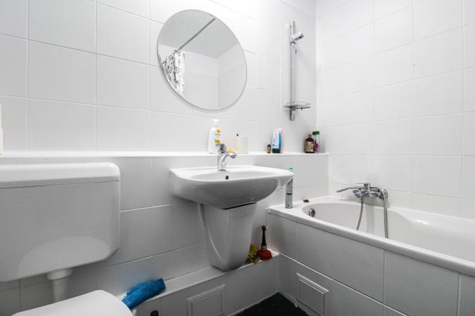Aviatiei - 3 camere - Decomandat - Metrou Aurel Vlaicu