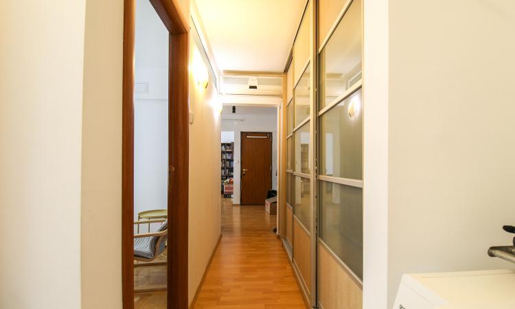 Aviatiei - 3 camere - Decomandat - Metrou Aurel Vlaicu