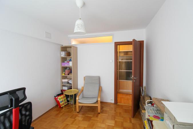 Aviatiei - 3 camere - Decomandat - Metrou Aurel Vlaicu