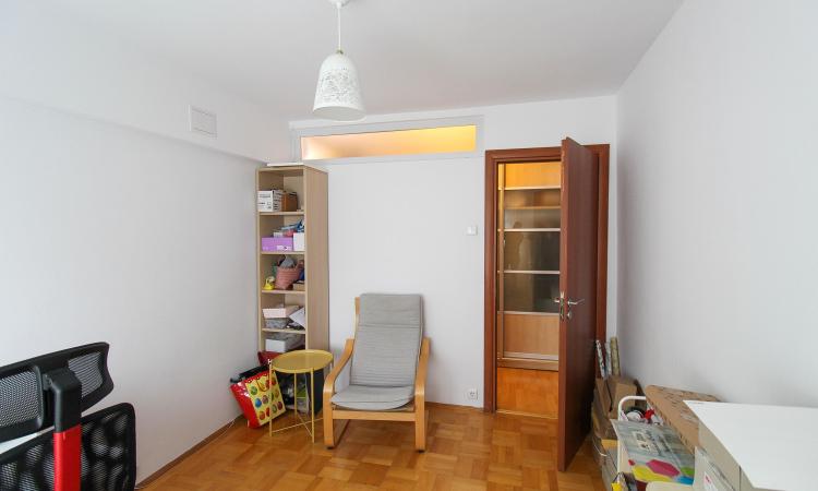 Aviatiei - 3 camere - Decomandat - Metrou Aurel Vlaicu