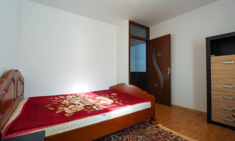 Aviatiei - 2 Camere - Decomandat - Metrou Aurel Vlaicu