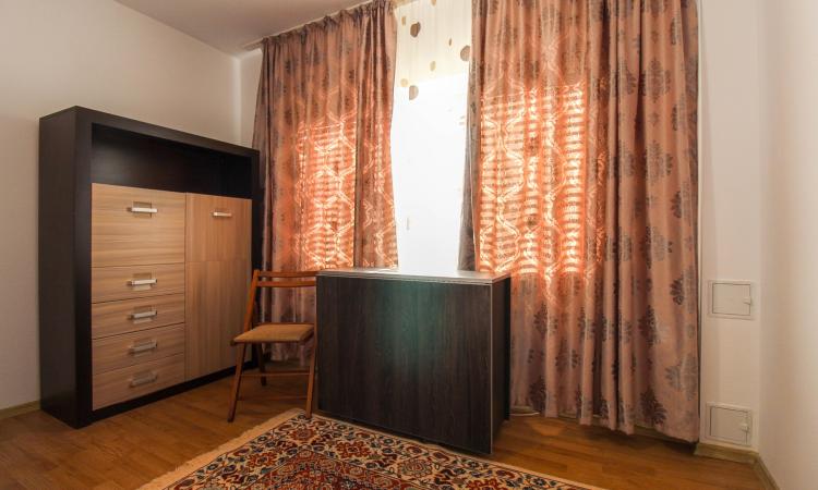 Aviatiei - 2 Camere - Decomandat - Metrou Aurel Vlaicu