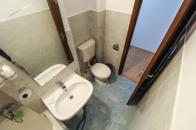 Aviatiei - 2 Camere - Decomandat - Metrou Aurel Vlaicu