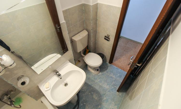 Aviatiei - 2 Camere - Decomandat - Metrou Aurel Vlaicu