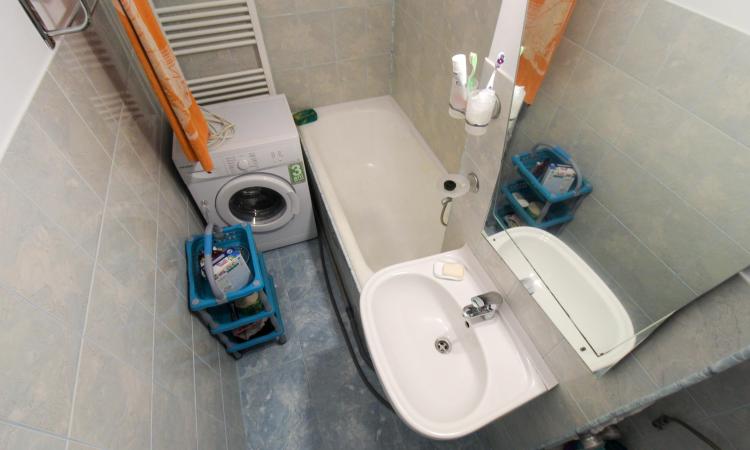Aviatiei - 2 Camere - Decomandat - Metrou Aurel Vlaicu