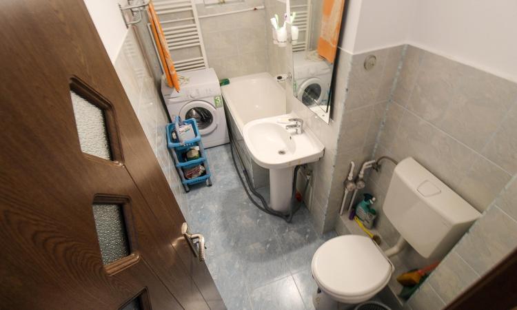 Aviatiei - 2 Camere - Decomandat - Metrou Aurel Vlaicu