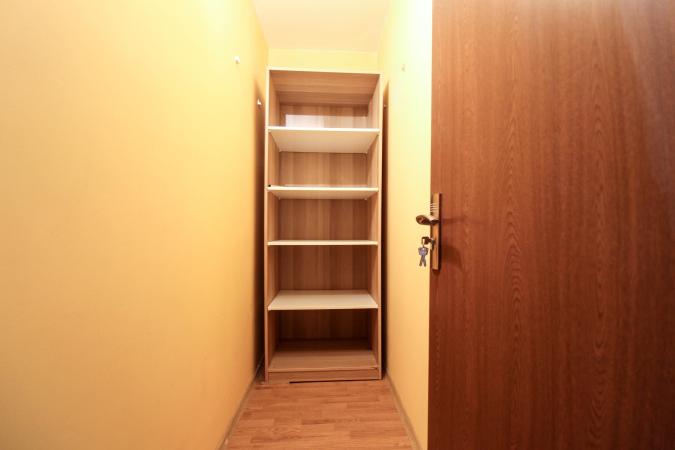 Aviatiei - 2 Camere - Decomandat - Metrou Aurel Vlaicu