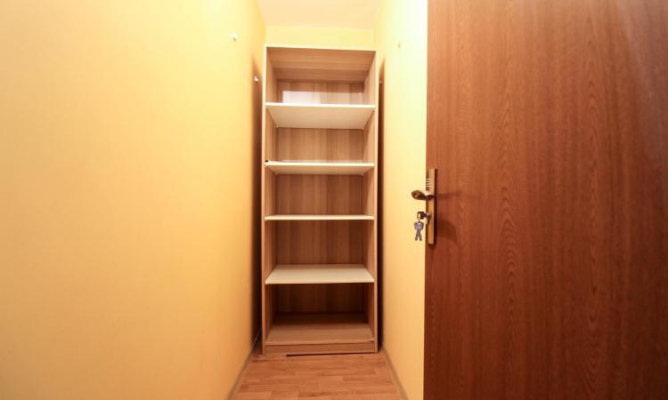 Aviatiei - 2 Camere - Decomandat - Metrou Aurel Vlaicu