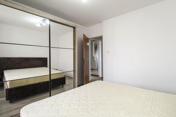 Decomandat - 2 camere - Metrou Aurel Vlaicu - Aviatiei
