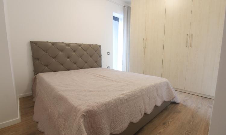 3 camere - Sisesti - complet mobilat si utilat- ideal investitie