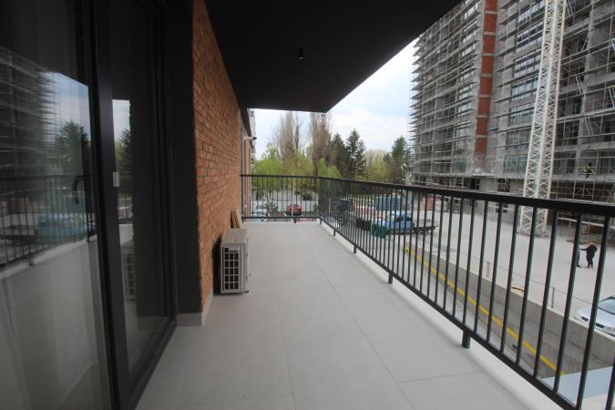 3 camere - Sisesti - complet mobilat si utilat- ideal investitie