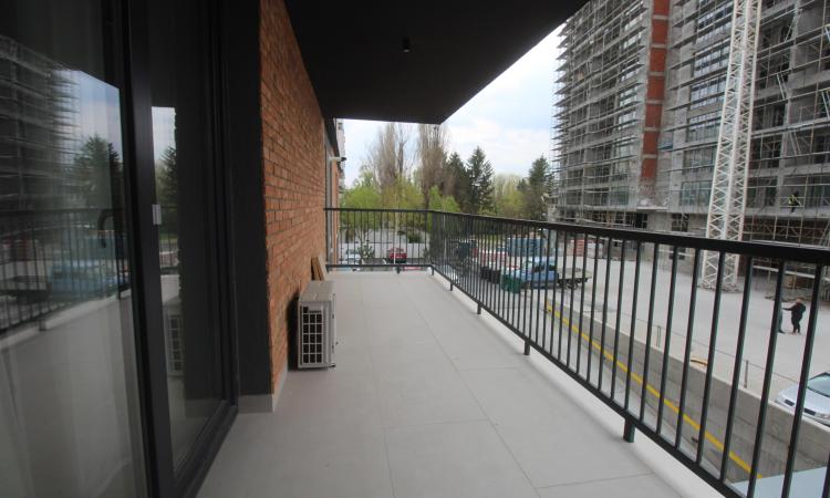 3 camere - Sisesti - complet mobilat si utilat- ideal investitie