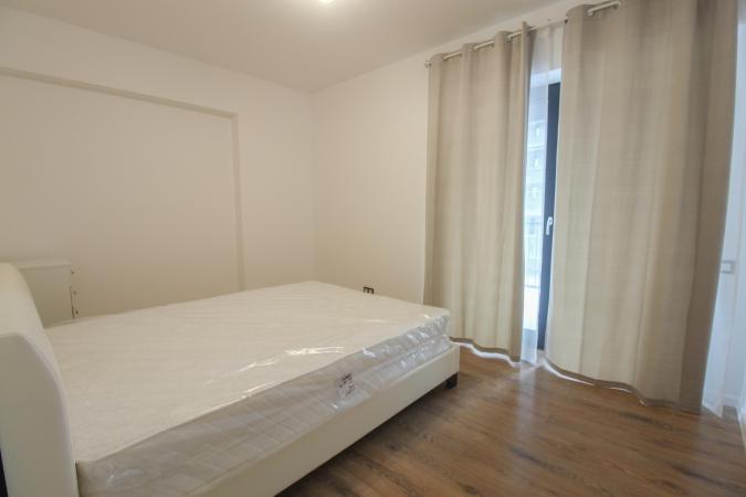 3 camere - Sisesti - complet mobilat si utilat- ideal investitie