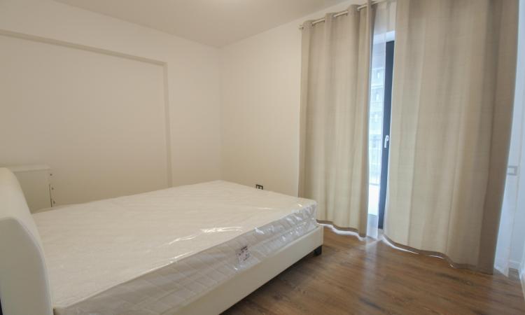 3 camere - Sisesti - complet mobilat si utilat- ideal investitie