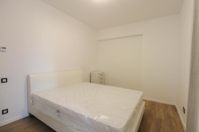 3 camere - Sisesti - complet mobilat si utilat- ideal investitie