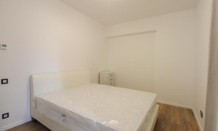 3 camere - Sisesti - complet mobilat si utilat- ideal investitie
