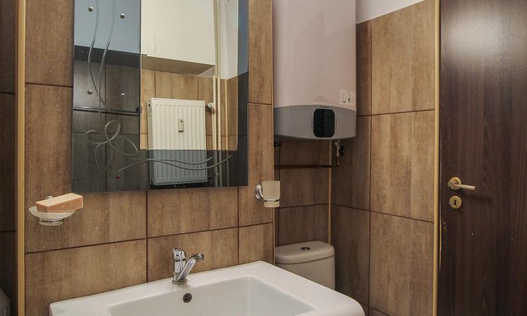 Aviatiei - 2 camere - 62 mpu - Decomandat - Metrou Aurel Vlaicu