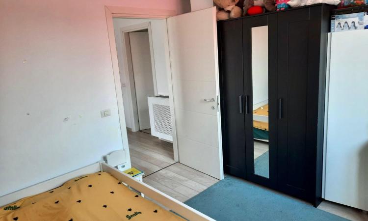 3 Camere | Terasa acoperita | Mobilat si utilat| Bloc 2022 | Vatra Noua| Baneasa