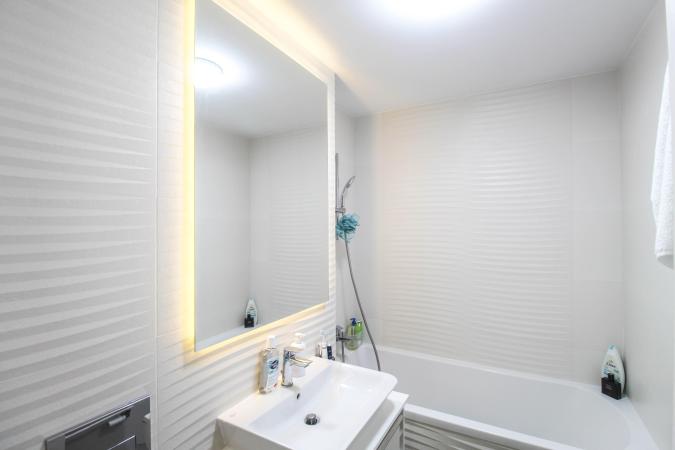 Aviatiei/Pipera - 2 Camere - Parcare - Cloud 9 Residence