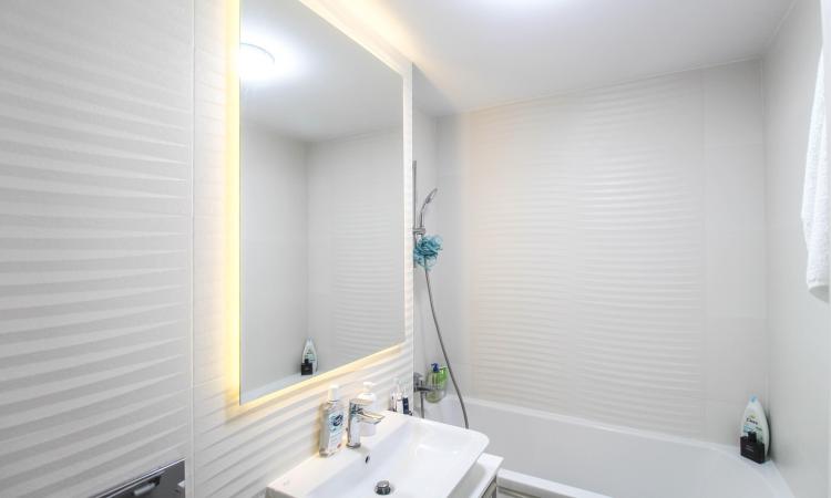 Aviatiei/Pipera - 2 Camere - Parcare - Cloud 9 Residence
